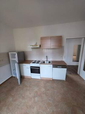 20250922_140524.jpg - 2 Zimmer Etagenwohnung in Jena