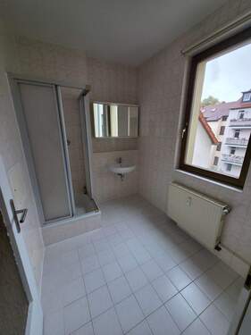 20250922_140452.jpg - Etagenwohnung mit 66,00 m&sup2; in Jena zur Miete