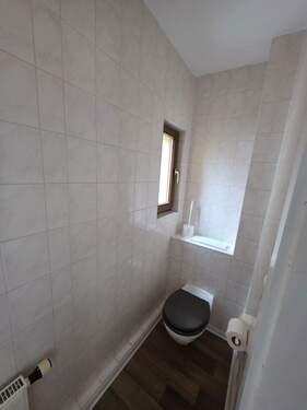 20250922_140440.jpg - 