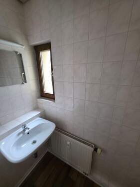 20250922_140442.jpg - 