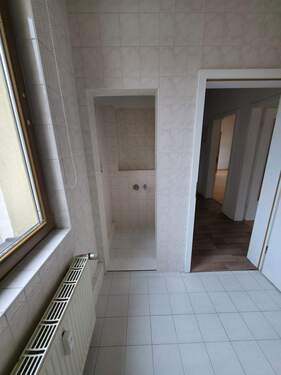 20250922_140504.jpg - 