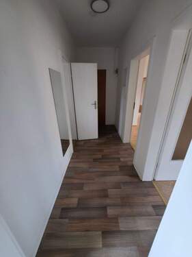 20250922_140509.jpg - 