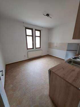 20250922_140515.jpg - 