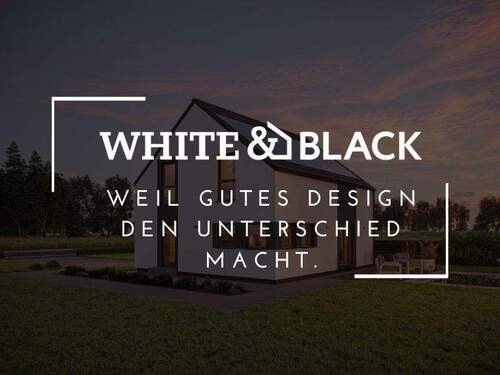 WHITE&BLACK 150 