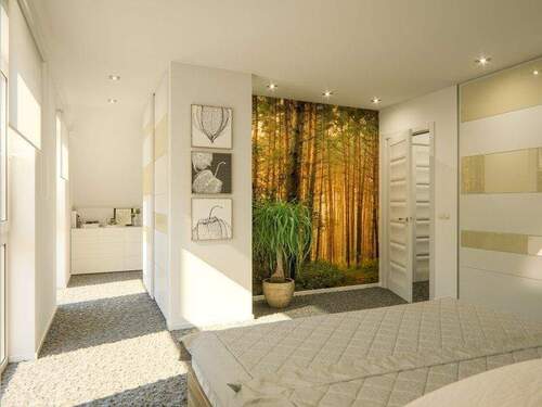 Bild 6 - Einfamilienhaus mit 157,00 m&sup2; in Mulfingen zum Kaufen