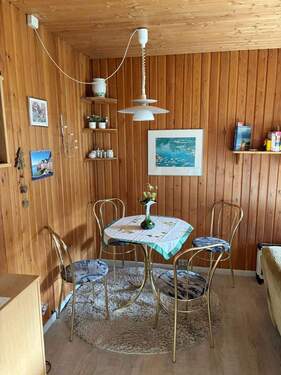 Sitzecke.jpg - Einfamilienhaus in Ilmenau zum Kaufen