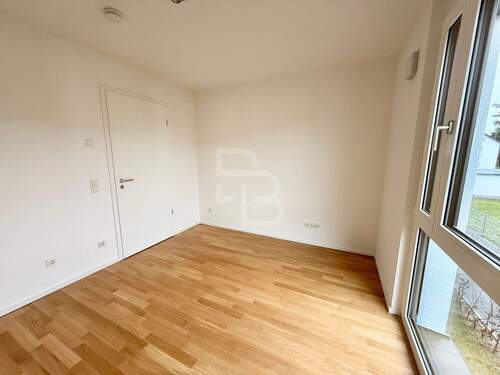 Kinder-/Gästezimmer - 