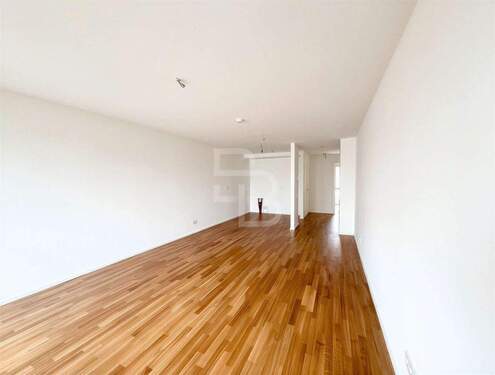 Offene Raumgestaltung! - Etagenwohnung mit 89,60 m&sup2; in Sankt Augustin zum Kaufen