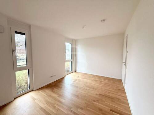 Hell und freundlich! - 