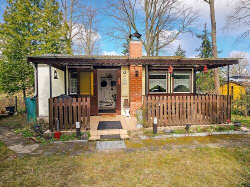 20_2.jpg - Grundstück zum Kaufen in Kemberg