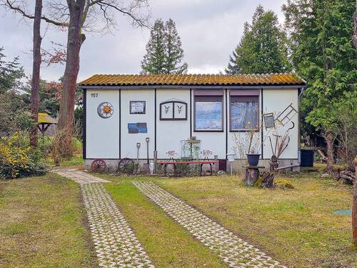 20_3.jpg - Grundstück in Kemberg