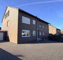 Fürstenau | Helle 2-Zimmer-Wohnung im Herzen
