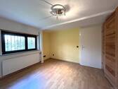 Zimmer Keller - 
