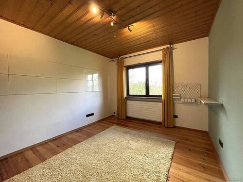 Schlafzimmer 1 - 