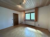 Schlafzimmer 2 - 
