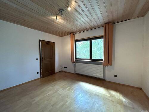 Schlafzimmer 2 - 