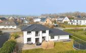 Rückansicht - 