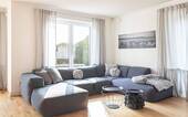 Wohnbereich - 