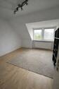 Küche / Esszimmer - Schöne Dachgeschosswohnung mit 2-Zimmern in zentraler Wohnlage von Hamm