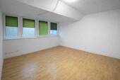 Wohnzimmer - Etagenwohnung mit 55,00 m&sup2; in Hamm zur Miete