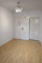 Flur - 