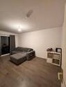 Bild 2 - 2 Zimmer Etagenwohnung zur Miete in Meckenheim
