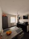 Bild 3 - 2 Zimmer Etagenwohnung in Meckenheim