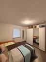 Bild 4 - Etagenwohnung mit 50,00 m&sup2; in Meckenheim zur Miete
