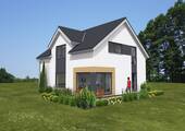 P3.jpg - 6 Zimmer Einfamilienhaus zum Kaufen in Rostock