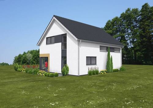 P1.jpg - Einfamilienhaus mit 154,00 m² in Rostock zum Kaufen