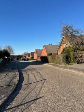 Ringstr. 62 - Wohnsiedlung - 