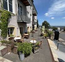 Kalt serviert! - 1.309,00 EUR Kaltmiete, in Dresden (PLZ: 01239) Lockwitz