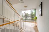 Treppenhaus Bild 1 - 