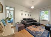 Schlafzimmer (EG) - 