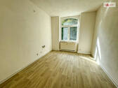 Küche - 2 Zimmer Etagenwohnung zur Miete in Aue
