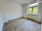 Schlafzimmer - 2 Zimmer Etagenwohnung in Aue