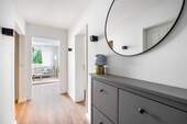 Flur - 