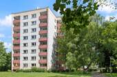 Außenansicht - 