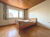 Zimmer - 