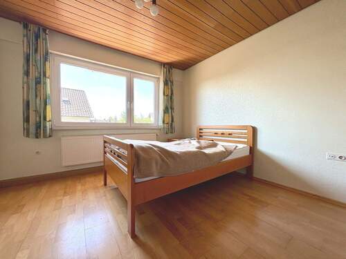 Zimmer - 