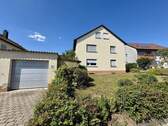 Ansicht - 