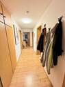 Flur - 