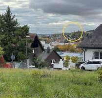 Planung schon erfolgt - Jetzt individuell bauen in exklusiver Lage - Lappersdorf Pielmühle