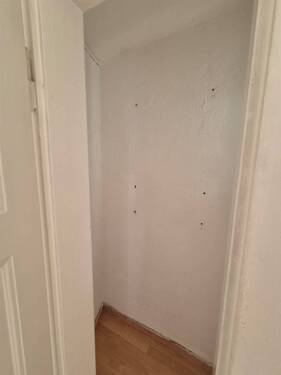 PHOTO-2025-01-30-13-41-15_2 - 