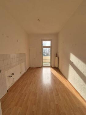 PHOTO-2025-01-30-13-41-16_3 - 