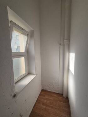 PHOTO-2025-01-30-13-41-16_5 - 