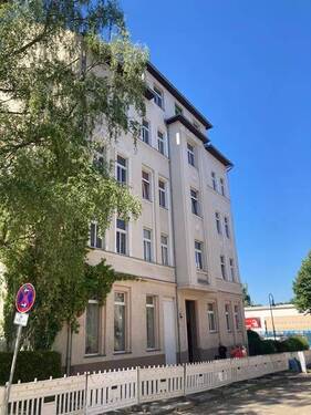 IMG_1847 - 2 Zimmer Etagenwohnung zur Miete in Chemnitz