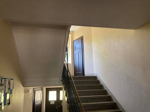 IMG_1849 - Etagenwohnung mit 54,40 m² in Chemnitz zur Miete