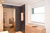 Badezimmer EG - 