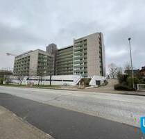 Tiefgaragenstellplätze in Zentrumsnähe im Paket zu verkaufen - Eckernförde